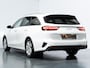 Kia Ceed Sportswagon 1.5 T-GDi MHEV DynamicPlusLine