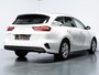 Kia Ceed Sportswagon 1.5 T-GDi MHEV DynamicPlusLine