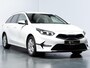 Kia Ceed Sportswagon 1.5 T-GDi MHEV DynamicPlusLine