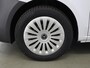 Mercedes-Benz Vito 116 CDI | Lang L2 | Pro | Navigatie | Parkeercamera | Stoelverwarming | Keyless Go | Achterdeuren met ruit | 3-zits | Certified