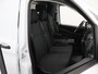 Mercedes-Benz Vito 116 CDI | Lang L2 | Pro | Navigatie | Parkeercamera | Stoelverwarming | Keyless Go | Achterdeuren met ruit | 3-zits | Certified