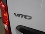 Mercedes-Benz Vito 116 CDI | Lang L2 | Pro | Navigatie | Parkeercamera | Stoelverwarming | Keyless Go | Achterdeuren met ruit | 3-zits | Certified