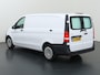 Mercedes-Benz Vito 116 CDI | Lang L2 | Pro | Navigatie | Parkeercamera | Stoelverwarming | Keyless Go | Achterdeuren met ruit | 3-zits | Certified