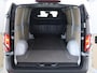 Mercedes-Benz Vito 116 CDI | Lang L2 | Pro | Navigatie | Parkeercamera | Stoelverwarming | Keyless Go | Achterdeuren met ruit | 3-zits | Certified