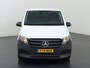 Mercedes-Benz Vito 116 CDI | Lang L2 | Pro | Navigatie | Parkeercamera | Stoelverwarming | Keyless Go | Achterdeuren met ruit | 3-zits | Certified