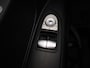 Mercedes-Benz Vito 116 CDI | Lang L2 | Pro | Navigatie | Parkeercamera | Stoelverwarming | Keyless Go | Achterdeuren met ruit | 3-zits | Certified