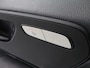 Mercedes-Benz Vito 116 CDI | Lang L2 | Pro | Navigatie | Parkeercamera | Stoelverwarming | Keyless Go | Achterdeuren met ruit | 3-zits | Certified
