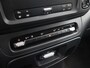 Mercedes-Benz Vito 116 CDI | Lang L2 | Pro | Navigatie | Parkeercamera | Stoelverwarming | Keyless Go | Achterdeuren met ruit | 3-zits | Certified