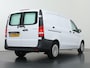 Mercedes-Benz Vito 116 CDI | Lang L2 | Pro | Navigatie | Parkeercamera | Stoelverwarming | Keyless Go | Achterdeuren met ruit | 3-zits | Certified