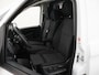 Mercedes-Benz Vito 116 CDI | Lang L2 | Pro | Navigatie | Parkeercamera | Stoelverwarming | Keyless Go | Achterdeuren met ruit | 3-zits | Certified