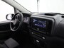 Mercedes-Benz Vito 116 CDI | Lang L2 | Pro | Navigatie | Parkeercamera | Stoelverwarming | Keyless Go | Achterdeuren met ruit | 3-zits | Certified