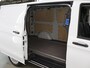 Mercedes-Benz Vito 116 CDI | Lang L2 | Pro | Navigatie | Parkeercamera | Stoelverwarming | Keyless Go | Achterdeuren met ruit | 3-zits | Certified