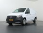 Mercedes-Benz Vito 116 CDI | Lang L2 | Pro | Navigatie | Parkeercamera | Stoelverwarming | Keyless Go | Achterdeuren met ruit | 3-zits | Certified