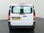 Mercedes-Benz Vito 116 CDI | Lang L2 | Pro | Navigatie | Parkeercamera | Stoelverwarming | Keyless Go | Achterdeuren met ruit | 3-zits | Certified