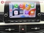 Kia Picanto 1.0 DPi DynamicLine Achteruitrijcamera | Apple CarPlay | Cruise Control | DAB Audio