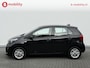 Kia Picanto 1.0 DPi DynamicLine Achteruitrijcamera | Apple CarPlay | Cruise Control | DAB Audio