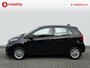 Kia Picanto 1.0 DPi DynamicLine Achteruitrijcamera | Apple CarPlay | Cruise Control | DAB Audio