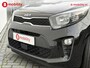 Kia Picanto 1.0 DPi DynamicLine Achteruitrijcamera | Apple CarPlay | Cruise Control | DAB Audio