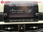 Kia Picanto 1.0 DPi DynamicLine Achteruitrijcamera | Apple CarPlay | Cruise Control | DAB Audio
