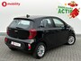 Kia Picanto 1.0 DPi DynamicLine Achteruitrijcamera | Apple CarPlay | Cruise Control | DAB Audio