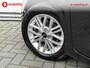 Kia Picanto 1.0 DPi DynamicLine Achteruitrijcamera | Apple CarPlay | Cruise Control | DAB Audio