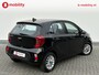 Kia Picanto 1.0 DPi DynamicLine Achteruitrijcamera | Apple CarPlay | Cruise Control | DAB Audio