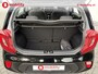 Kia Picanto 1.0 DPi DynamicLine Achteruitrijcamera | Apple CarPlay | Cruise Control | DAB Audio