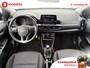 Kia Picanto 1.0 DPi DynamicLine Achteruitrijcamera | Apple CarPlay | Cruise Control | DAB Audio