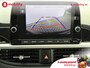 Kia Picanto 1.0 DPi DynamicLine Achteruitrijcamera | Apple CarPlay | Cruise Control | DAB Audio