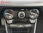 Kia Picanto 1.0 DPi DynamicLine Achteruitrijcamera | Apple CarPlay | Cruise Control | DAB Audio