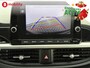 Kia Picanto 1.0 DPi DynamicLine Achteruitrijcamera | Apple CarPlay | Cruise Control | DAB Audio