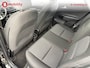 Kia Picanto 1.0 DPi DynamicLine Achteruitrijcamera | Apple CarPlay | Cruise Control | DAB Audio