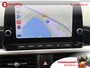 Kia Picanto 1.0 DPi DynamicLine Achteruitrijcamera | Apple CarPlay | Cruise Control | DAB Audio