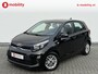 Kia Picanto 1.0 DPi DynamicLine Achteruitrijcamera | Apple CarPlay | Cruise Control | DAB Audio