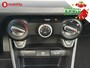 Kia Picanto 1.0 DPi DynamicLine Achteruitrijcamera | Apple CarPlay | Cruise Control | DAB Audio