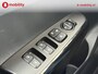 Kia Picanto 1.0 DPi DynamicLine Achteruitrijcamera | Apple CarPlay | Cruise Control | DAB Audio