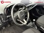 Kia Picanto 1.0 DPi DynamicLine Achteruitrijcamera | Apple CarPlay | Cruise Control | DAB Audio