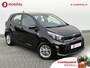 Kia Picanto 1.0 DPi DynamicLine Achteruitrijcamera | Apple CarPlay | Cruise Control | DAB Audio