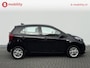 Kia Picanto 1.0 DPi DynamicLine Achteruitrijcamera | Apple CarPlay | Cruise Control | DAB Audio