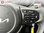 Kia Picanto 1.0 DPi DynamicLine Achteruitrijcamera | Apple CarPlay | Cruise Control | DAB Audio