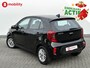 Kia Picanto 1.0 DPi DynamicLine Achteruitrijcamera | Apple CarPlay | Cruise Control | DAB Audio
