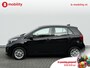 Kia Picanto 1.0 DPi DynamicLine Achteruitrijcamera | Apple CarPlay | Cruise Control | DAB Audio