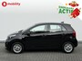 Kia Picanto 1.0 DPi DynamicLine Achteruitrijcamera | Apple CarPlay | Cruise Control | DAB Audio