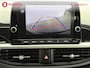 Kia Picanto 1.0 DPi DynamicLine Achteruitrijcamera | Apple CarPlay | Cruise Control | DAB Audio