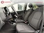 Kia Picanto 1.0 DPi DynamicLine Achteruitrijcamera | Apple CarPlay | Cruise Control | DAB Audio
