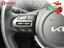 Kia Picanto 1.0 DPi DynamicLine Achteruitrijcamera | Apple CarPlay | Cruise Control | DAB Audio