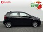Kia Picanto 1.0 DPi DynamicLine Achteruitrijcamera | Apple CarPlay | Cruise Control | DAB Audio