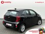 Kia Picanto 1.0 DPi DynamicLine Achteruitrijcamera | Apple CarPlay | Cruise Control | DAB Audio