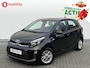 Kia Picanto 1.0 DPi DynamicLine Achteruitrijcamera | Apple CarPlay | Cruise Control | DAB Audio