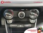 Kia Picanto 1.0 DPi DynamicLine Achteruitrijcamera | Apple CarPlay | Cruise Control | DAB Audio